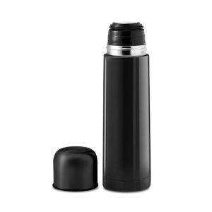 Mo8314 bouteille isotherme noir