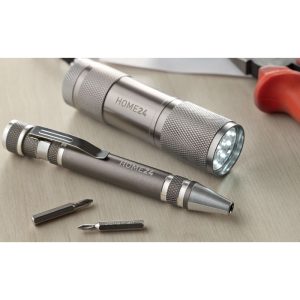 Mo8559 set outils ambiance