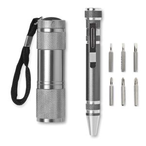 Mo8559 set outils face