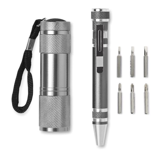 Mo8559 set outils face