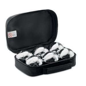 Mo8633 03 petanque