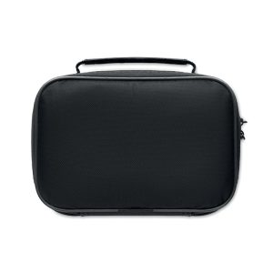 Mo8633 03 petanque trousse