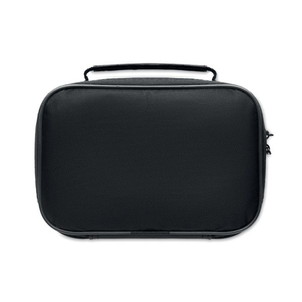 Mo8633 03 petanque trousse