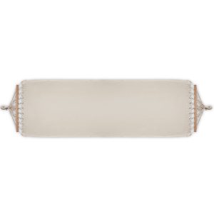 Mo8695 hamac haut