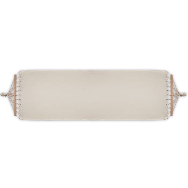 Mo8695 hamac haut