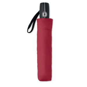Mo8780 04 parapluie pliable bdx