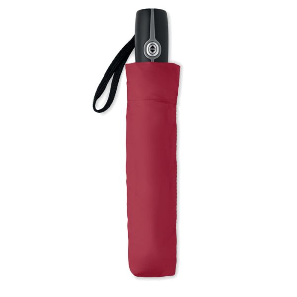 Mo8780 04 parapluie pliable bdx