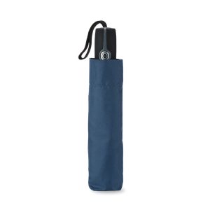 Mo8780 04 parapluie pliable housse