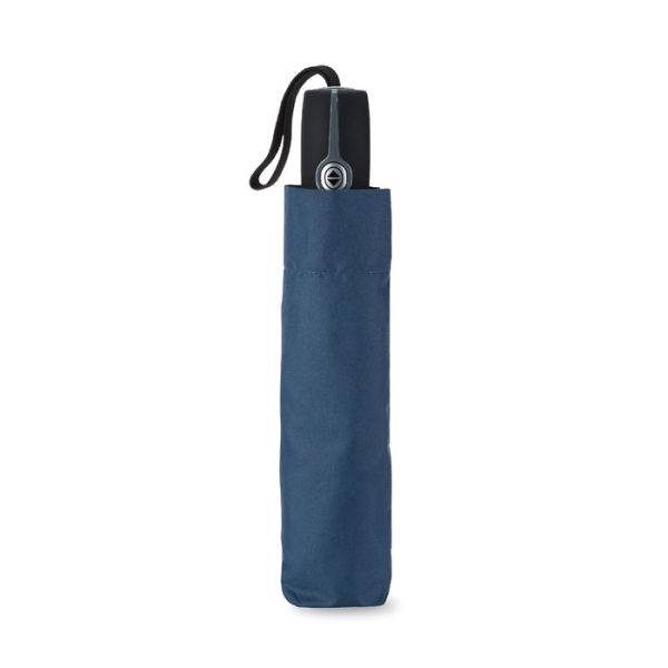 Mo8780 04 parapluie pliable housse
