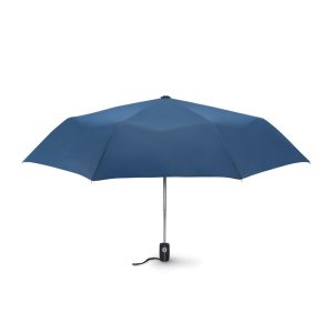 Mo8780 04 parapluie pliable