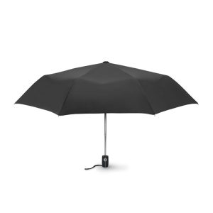 Mo8780 04 parapluie pliable noir
