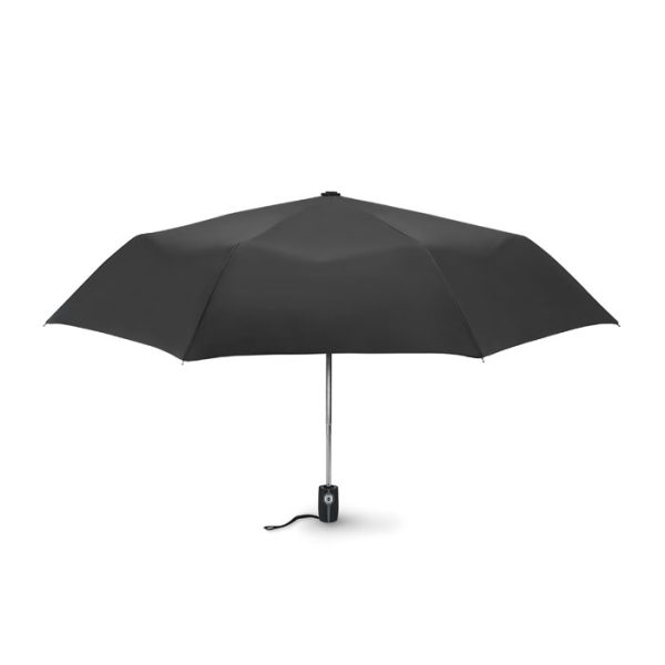Mo8780 04 parapluie pliable noir