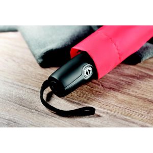 Mo8780 04 parapluie pliable zoom