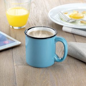 Mo9243 mug vintage