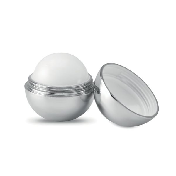 Mo9373 baume a levres gris