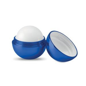 Mo9373 baume a levres