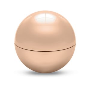 Mo9373 baume a levres rose
