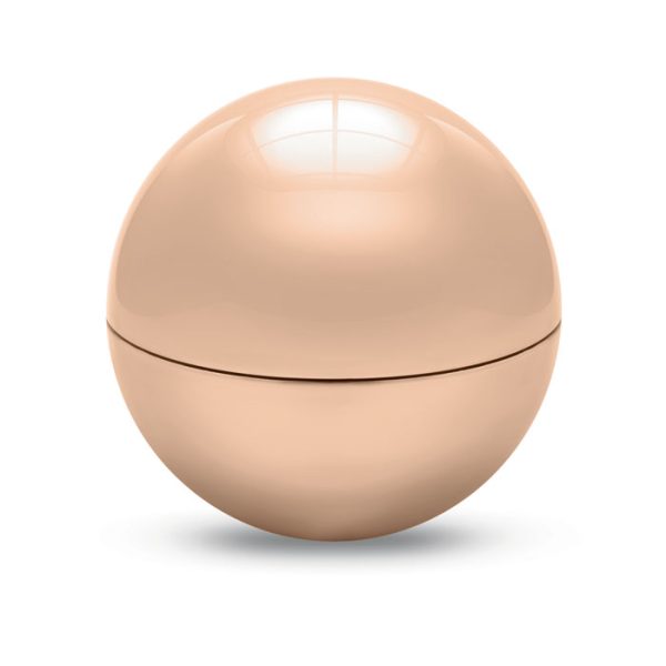 Mo9373 baume a levres rose