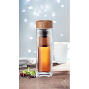 Mo9420 infuseur a the ambiance