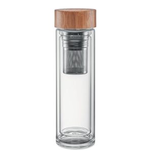 Mo9420 infuseur a the face