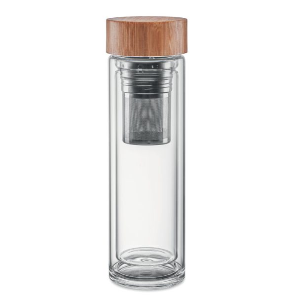 Mo9420 infuseur a the face
