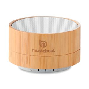 Mo9609 enceinte bambou zoom