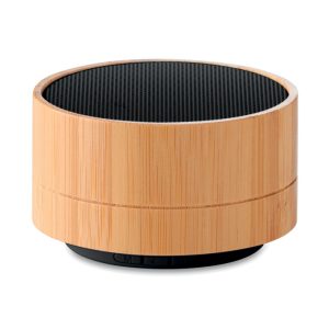 Mo9609 enceinte noire