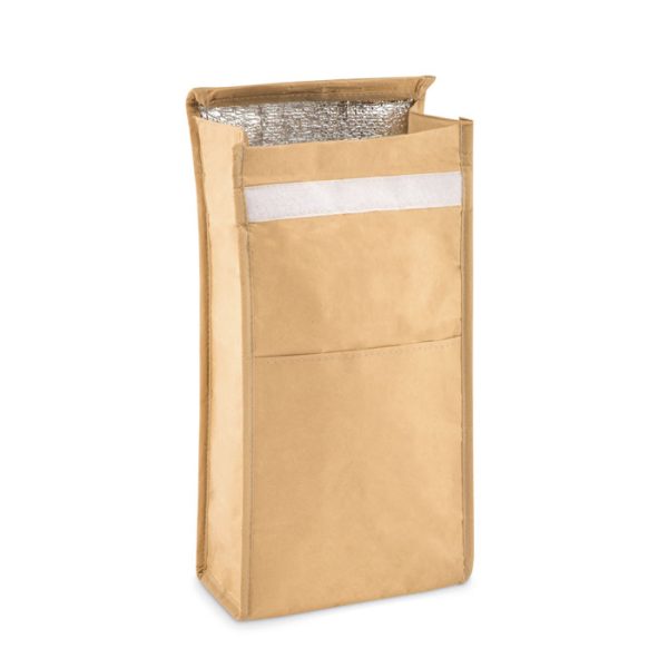 Mo9882 sac imitation papier