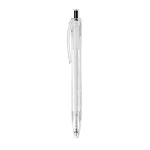 Mo9900 stylo pret noir