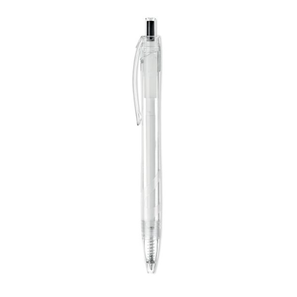 Mo9900 stylo pret noir