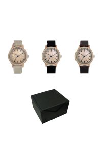 Montre chailluz 1