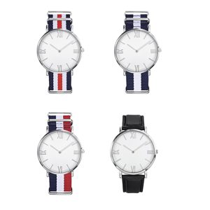Montre dandy homme