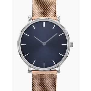 Montre guilia dore