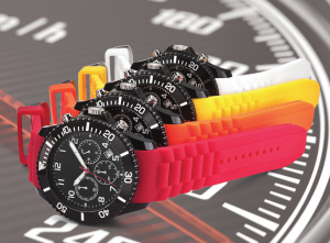 Montre 10