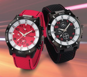 Montre 2