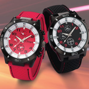 Montre 2