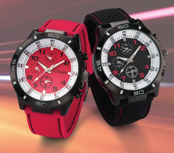 Montre 2