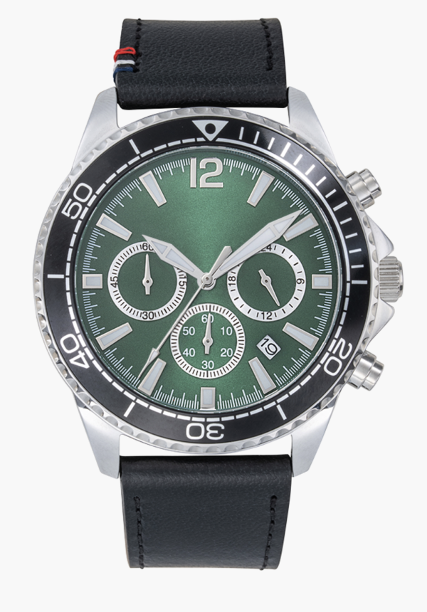 Montre 3