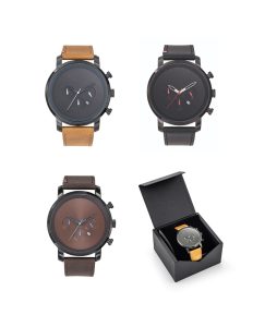 Montres castan