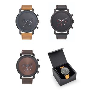 Montres castan