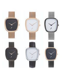 Montres luna 1
