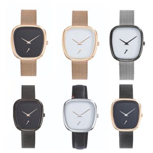 Montres luna 1