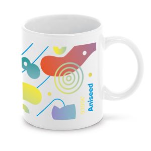 Mug tasse personnalisable 1