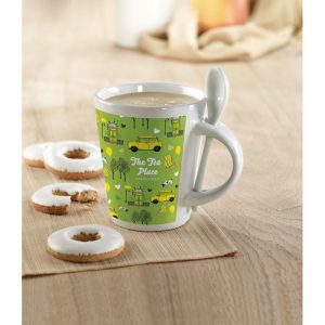 Mug tasse personnalisable 10