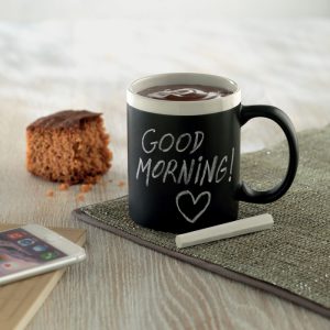 Mug tasse personnalisable 11
