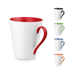 Mug tasse personnalisable 14