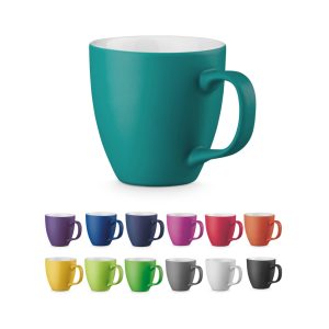 Mug tasse personnalisable 3
