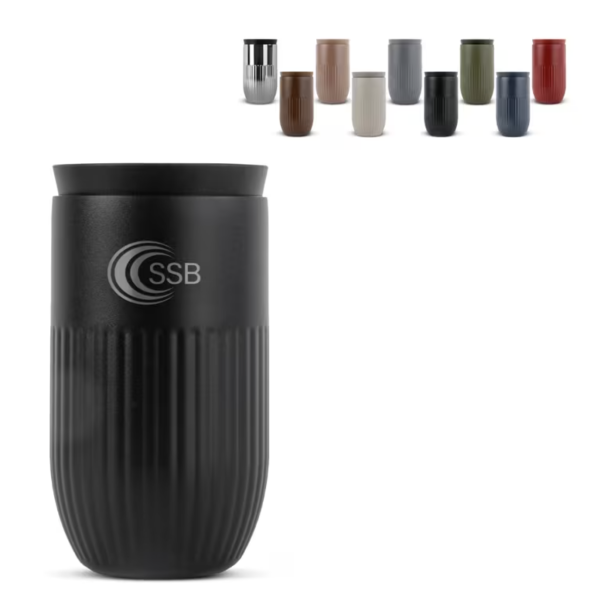 Mug tova coloris