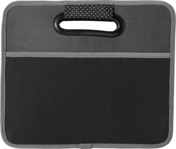 Organisateur de coffre