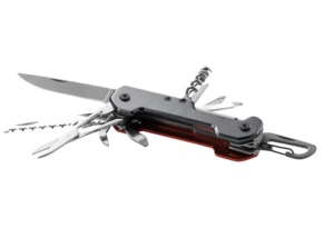 Outils bricolage 1